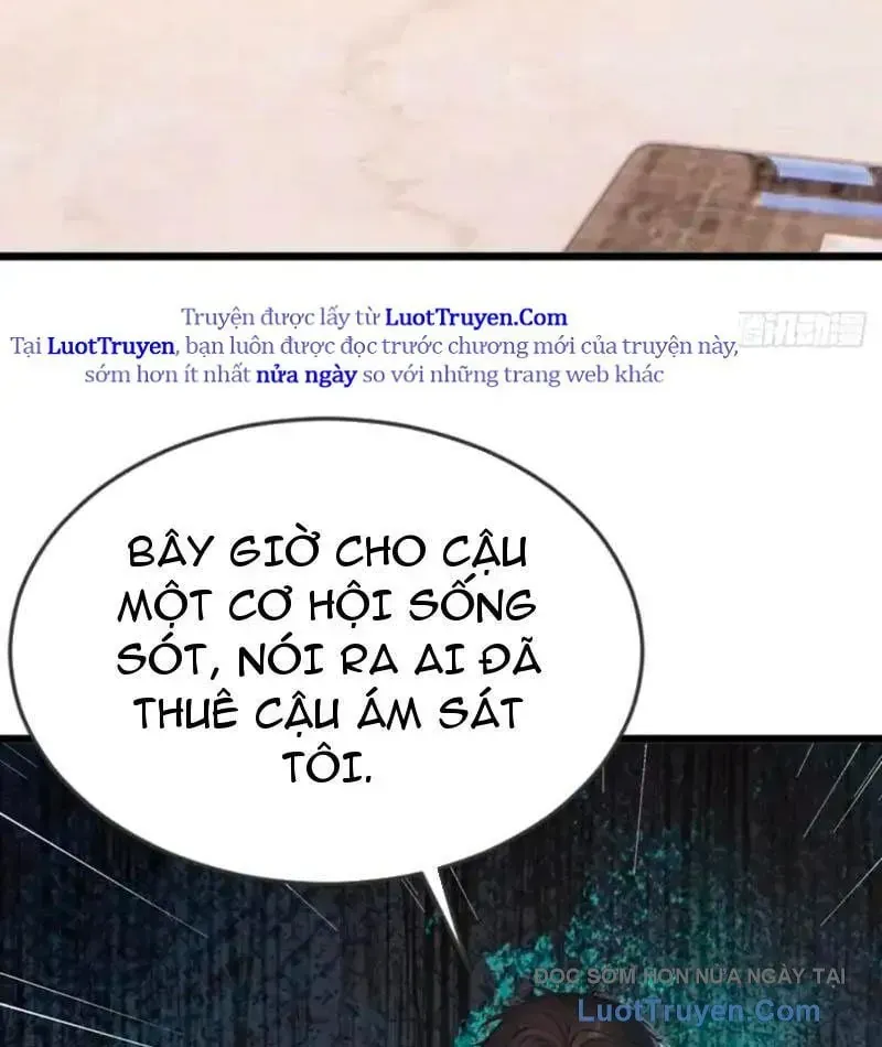 đọc truyện Thái Cổ Thập Hung: Người Khác Ngự Thú Ta Ngự Thú Nương Chương 78 ảnh 80 tại Thiên Thai Truyện