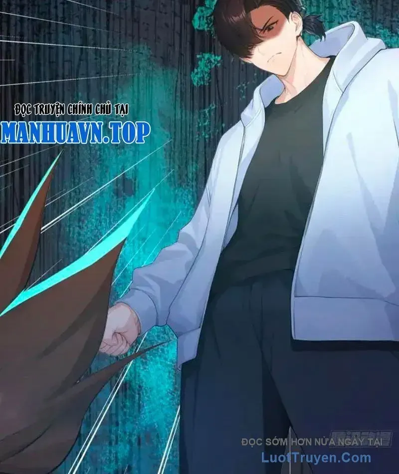 đọc truyện Thái Cổ Thập Hung: Người Khác Ngự Thú Ta Ngự Thú Nương Chương 78 ảnh 81 tại Thiên Thai Truyện