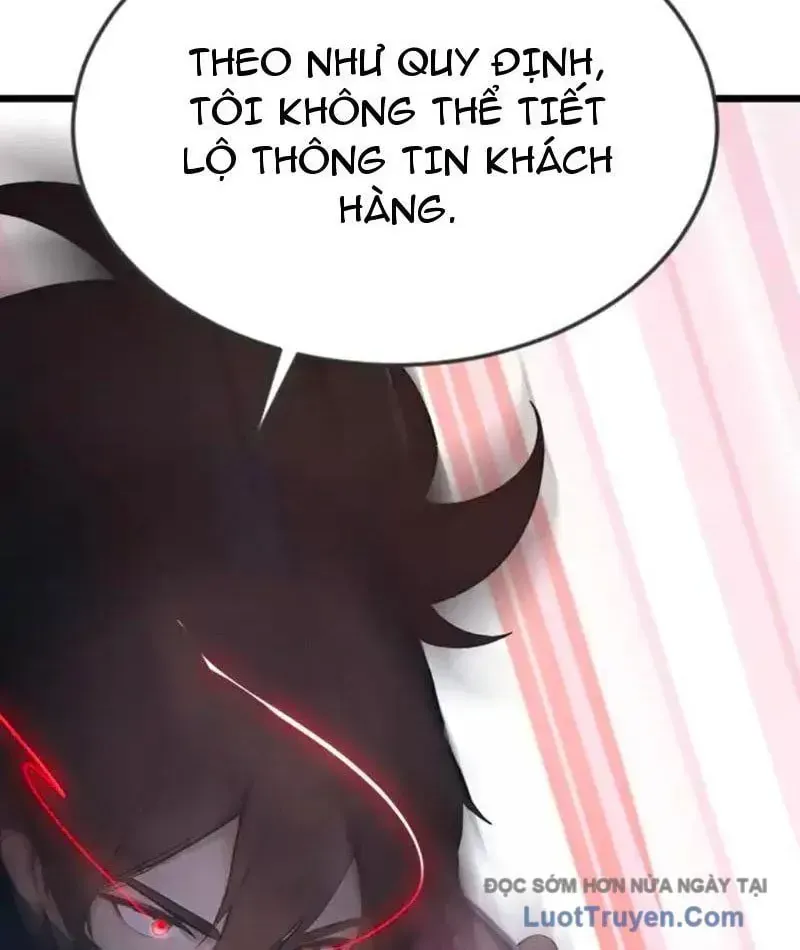 đọc truyện Thái Cổ Thập Hung: Người Khác Ngự Thú Ta Ngự Thú Nương Chương 78 ảnh 10 tại Thiên Thai Truyện