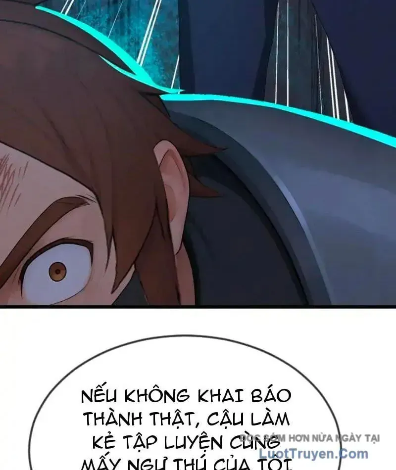 đọc truyện Thái Cổ Thập Hung: Người Khác Ngự Thú Ta Ngự Thú Nương Chương 78 ảnh 82 tại Thiên Thai Truyện