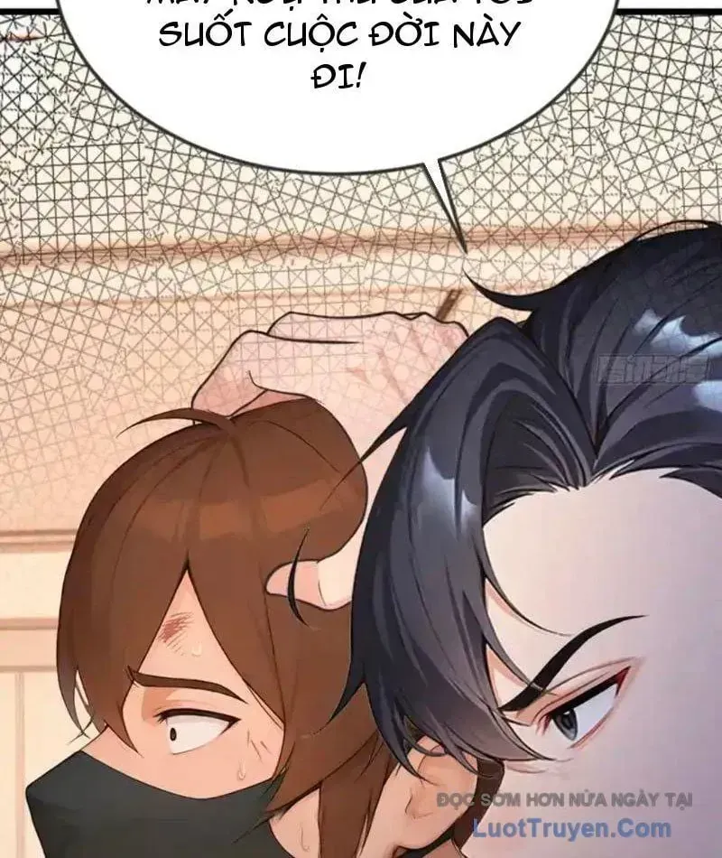 đọc truyện Thái Cổ Thập Hung: Người Khác Ngự Thú Ta Ngự Thú Nương Chương 78 ảnh 83 tại Thiên Thai Truyện