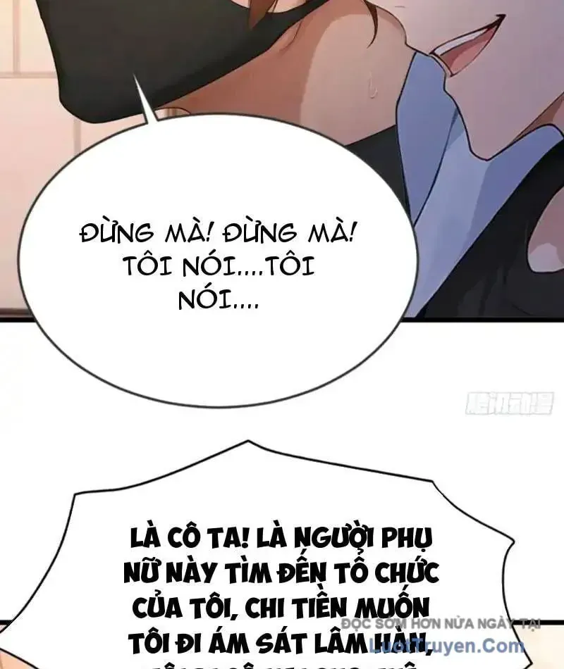 đọc truyện Thái Cổ Thập Hung: Người Khác Ngự Thú Ta Ngự Thú Nương Chương 78 ảnh 84 tại Thiên Thai Truyện