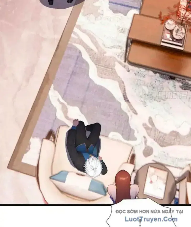 đọc truyện Thái Cổ Thập Hung: Người Khác Ngự Thú Ta Ngự Thú Nương Chương 78 ảnh 86 tại Thiên Thai Truyện