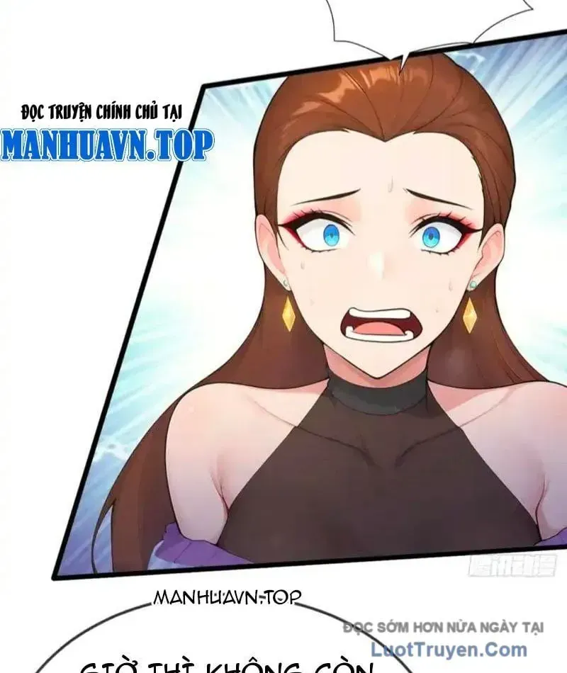 đọc truyện Thái Cổ Thập Hung: Người Khác Ngự Thú Ta Ngự Thú Nương Chương 78 ảnh 87 tại Thiên Thai Truyện