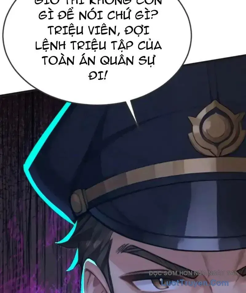 đọc truyện Thái Cổ Thập Hung: Người Khác Ngự Thú Ta Ngự Thú Nương Chương 78 ảnh 88 tại Thiên Thai Truyện