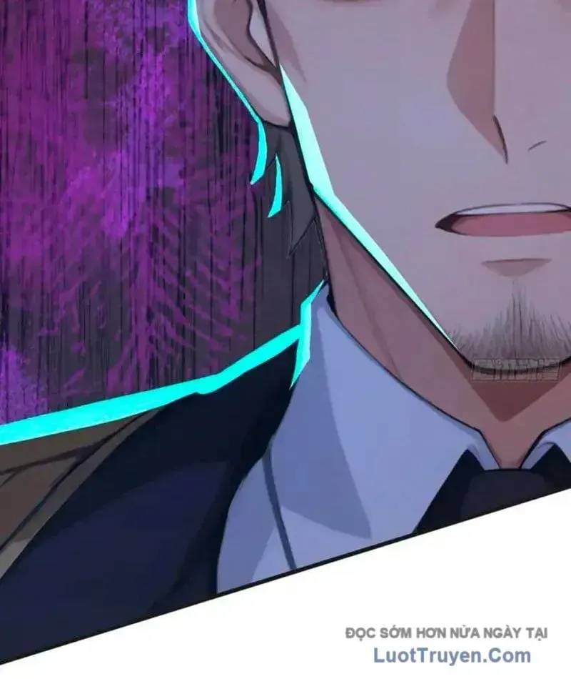 đọc truyện Thái Cổ Thập Hung: Người Khác Ngự Thú Ta Ngự Thú Nương Chương 78 ảnh 89 tại Thiên Thai Truyện