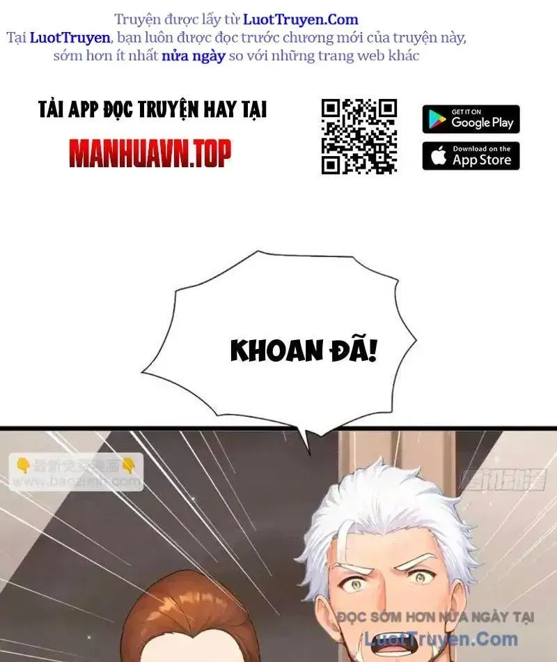 đọc truyện Thái Cổ Thập Hung: Người Khác Ngự Thú Ta Ngự Thú Nương Chương 78 ảnh 90 tại Thiên Thai Truyện