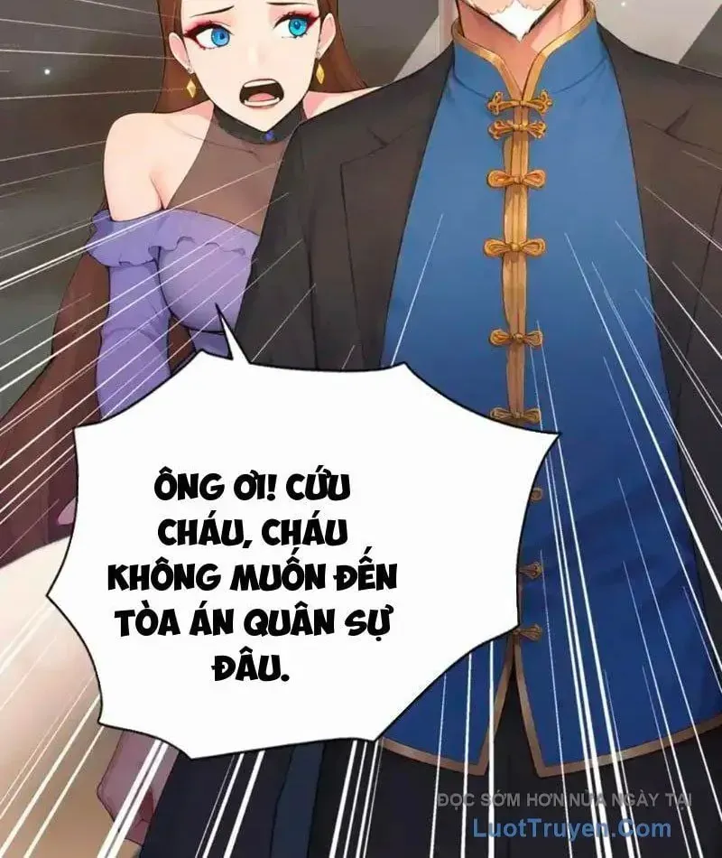 đọc truyện Thái Cổ Thập Hung: Người Khác Ngự Thú Ta Ngự Thú Nương Chương 78 ảnh 91 tại Thiên Thai Truyện