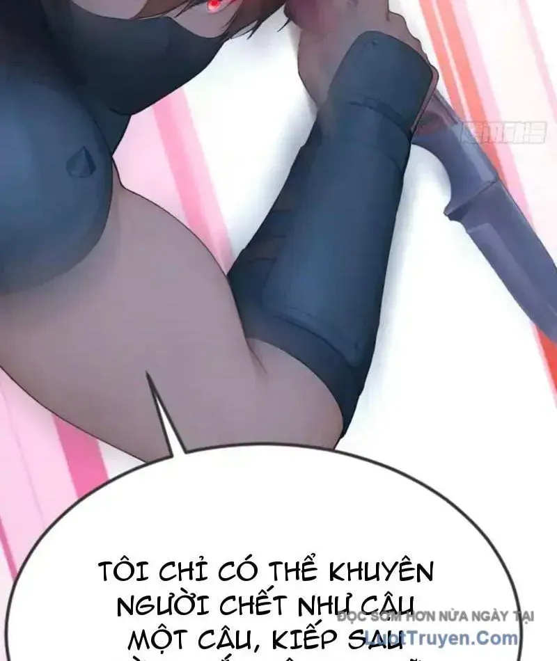 đọc truyện Thái Cổ Thập Hung: Người Khác Ngự Thú Ta Ngự Thú Nương Chương 78 ảnh 11 tại Thiên Thai Truyện