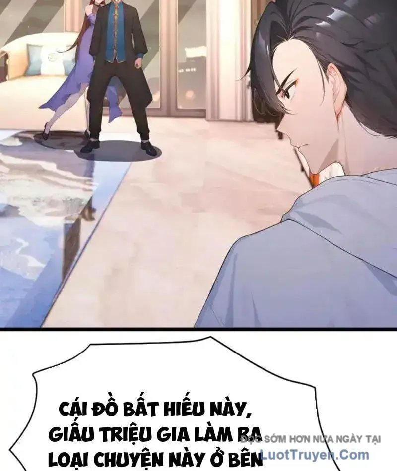 đọc truyện Thái Cổ Thập Hung: Người Khác Ngự Thú Ta Ngự Thú Nương Chương 78 ảnh 93 tại Thiên Thai Truyện