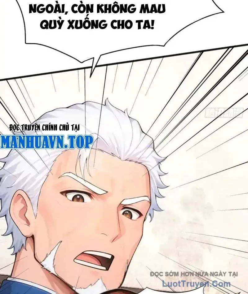 đọc truyện Thái Cổ Thập Hung: Người Khác Ngự Thú Ta Ngự Thú Nương Chương 78 ảnh 94 tại Thiên Thai Truyện