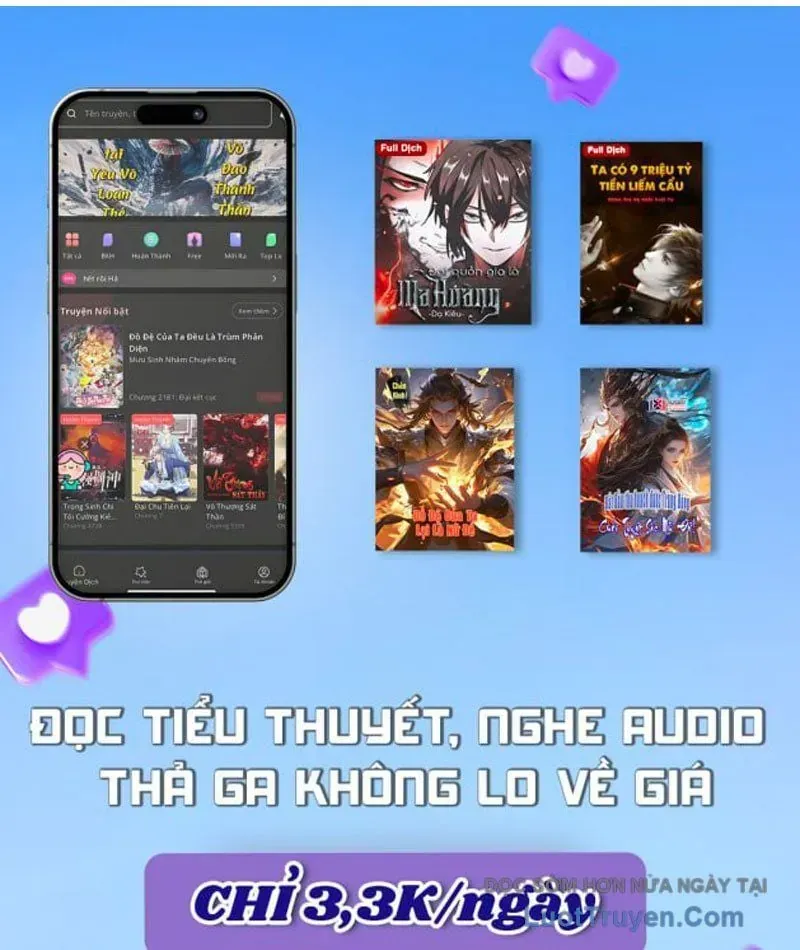 đọc truyện Thái Cổ Thập Hung: Người Khác Ngự Thú Ta Ngự Thú Nương Chương 78 ảnh 96 tại Thiên Thai Truyện
