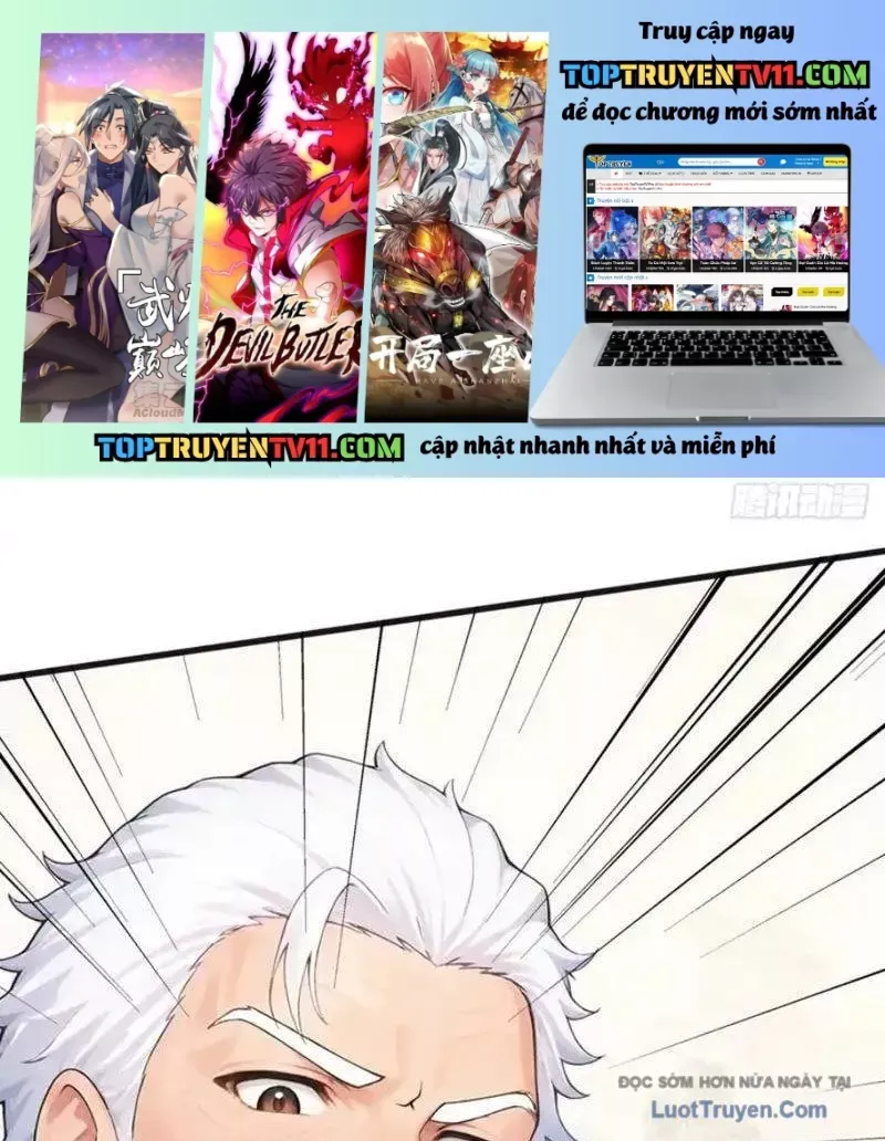 đọc truyện Thái Cổ Thập Hung: Người Khác Ngự Thú Ta Ngự Thú Nương Chương 79 ảnh 3 tại Thiên Thai Truyện