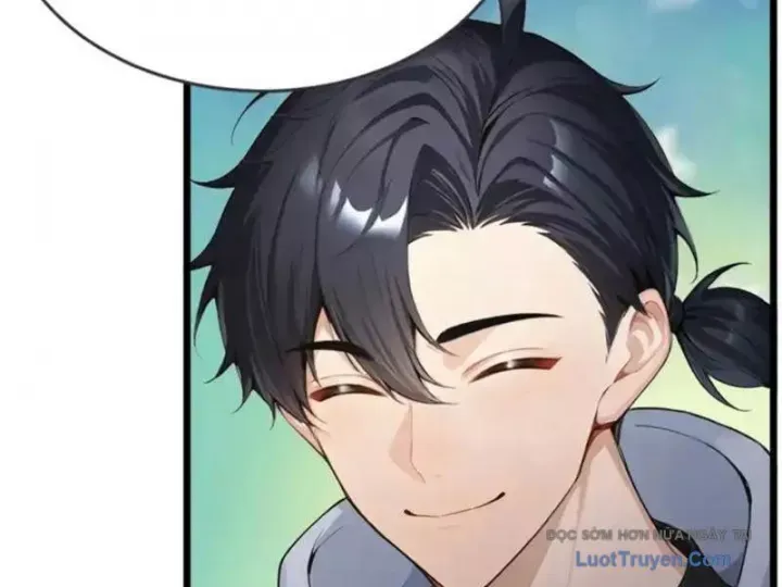 đọc truyện Thái Cổ Thập Hung: Người Khác Ngự Thú Ta Ngự Thú Nương Chương 79 ảnh 102 tại Thiên Thai Truyện