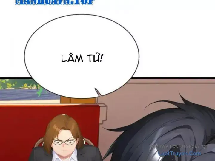 đọc truyện Thái Cổ Thập Hung: Người Khác Ngự Thú Ta Ngự Thú Nương Chương 79 ảnh 105 tại Thiên Thai Truyện