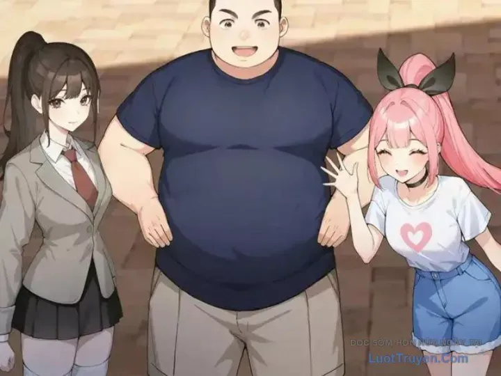 đọc truyện Thái Cổ Thập Hung: Người Khác Ngự Thú Ta Ngự Thú Nương Chương 79 ảnh 108 tại Thiên Thai Truyện