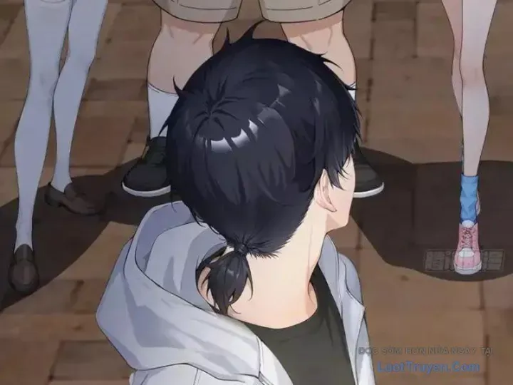 đọc truyện Thái Cổ Thập Hung: Người Khác Ngự Thú Ta Ngự Thú Nương Chương 79 ảnh 109 tại Thiên Thai Truyện