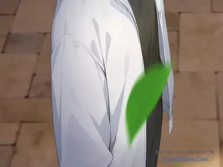 đọc truyện Thái Cổ Thập Hung: Người Khác Ngự Thú Ta Ngự Thú Nương Chương 79 ảnh 110 tại Thiên Thai Truyện