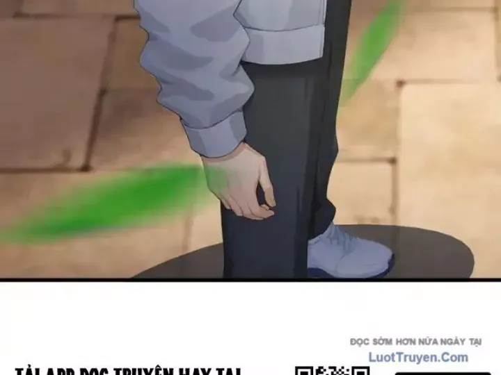 đọc truyện Thái Cổ Thập Hung: Người Khác Ngự Thú Ta Ngự Thú Nương Chương 79 ảnh 111 tại Thiên Thai Truyện