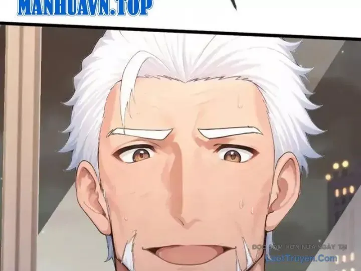 đọc truyện Thái Cổ Thập Hung: Người Khác Ngự Thú Ta Ngự Thú Nương Chương 79 ảnh 13 tại Thiên Thai Truyện