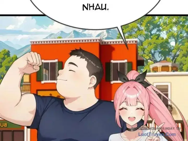 đọc truyện Thái Cổ Thập Hung: Người Khác Ngự Thú Ta Ngự Thú Nương Chương 79 ảnh 113 tại Thiên Thai Truyện