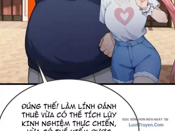 đọc truyện Thái Cổ Thập Hung: Người Khác Ngự Thú Ta Ngự Thú Nương Chương 79 ảnh 114 tại Thiên Thai Truyện