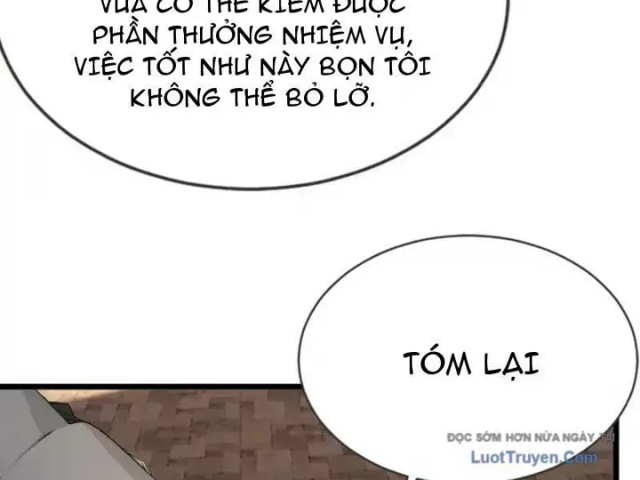 đọc truyện Thái Cổ Thập Hung: Người Khác Ngự Thú Ta Ngự Thú Nương Chương 79 ảnh 115 tại Thiên Thai Truyện