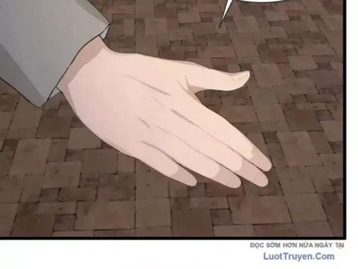 đọc truyện Thái Cổ Thập Hung: Người Khác Ngự Thú Ta Ngự Thú Nương Chương 79 ảnh 116 tại Thiên Thai Truyện