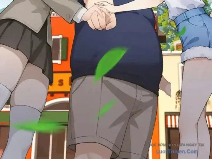 đọc truyện Thái Cổ Thập Hung: Người Khác Ngự Thú Ta Ngự Thú Nương Chương 79 ảnh 119 tại Thiên Thai Truyện