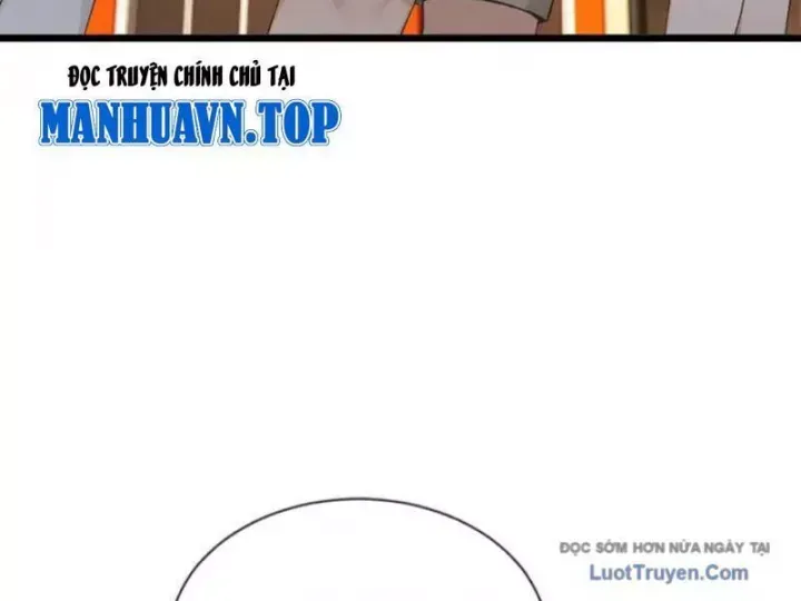 đọc truyện Thái Cổ Thập Hung: Người Khác Ngự Thú Ta Ngự Thú Nương Chương 79 ảnh 120 tại Thiên Thai Truyện