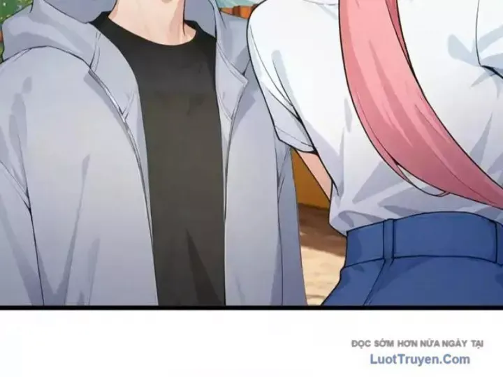 đọc truyện Thái Cổ Thập Hung: Người Khác Ngự Thú Ta Ngự Thú Nương Chương 79 ảnh 122 tại Thiên Thai Truyện