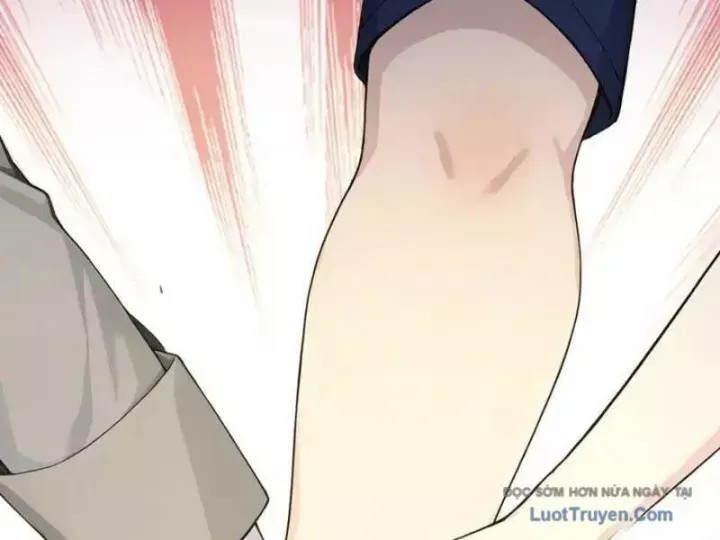 đọc truyện Thái Cổ Thập Hung: Người Khác Ngự Thú Ta Ngự Thú Nương Chương 79 ảnh 124 tại Thiên Thai Truyện