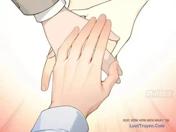 đọc truyện Thái Cổ Thập Hung: Người Khác Ngự Thú Ta Ngự Thú Nương Chương 79 ảnh 125 tại Thiên Thai Truyện