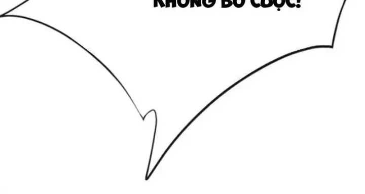 đọc truyện Thái Cổ Thập Hung: Người Khác Ngự Thú Ta Ngự Thú Nương Chương 79 ảnh 127 tại Thiên Thai Truyện