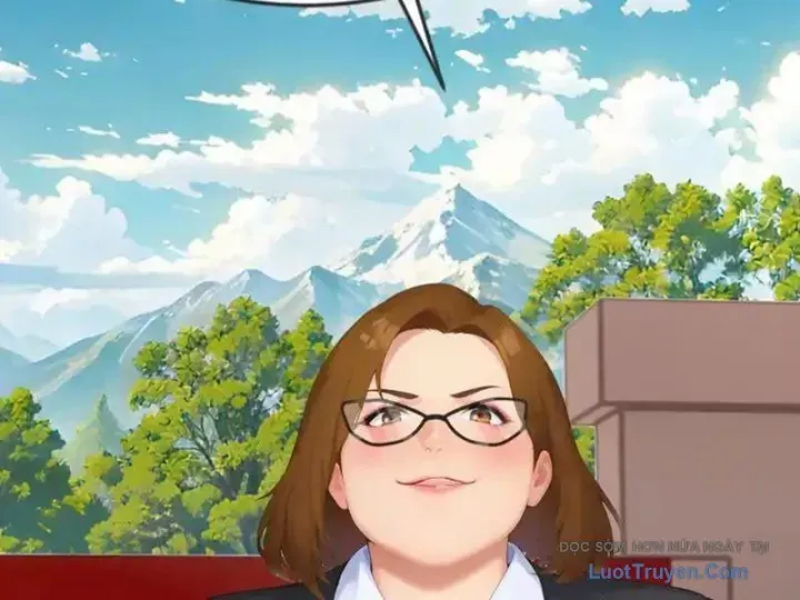 đọc truyện Thái Cổ Thập Hung: Người Khác Ngự Thú Ta Ngự Thú Nương Chương 79 ảnh 129 tại Thiên Thai Truyện