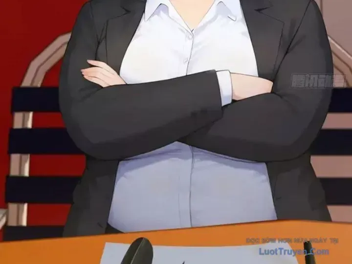 đọc truyện Thái Cổ Thập Hung: Người Khác Ngự Thú Ta Ngự Thú Nương Chương 79 ảnh 130 tại Thiên Thai Truyện