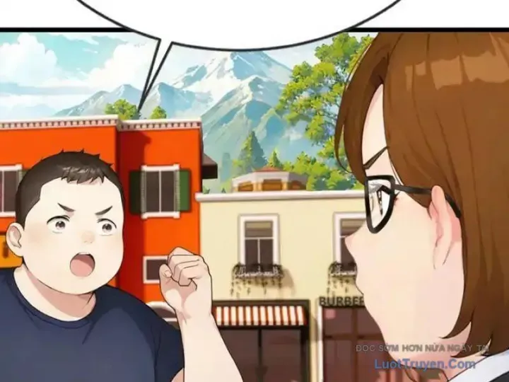 đọc truyện Thái Cổ Thập Hung: Người Khác Ngự Thú Ta Ngự Thú Nương Chương 79 ảnh 133 tại Thiên Thai Truyện