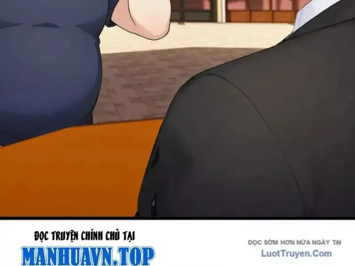 đọc truyện Thái Cổ Thập Hung: Người Khác Ngự Thú Ta Ngự Thú Nương Chương 79 ảnh 134 tại Thiên Thai Truyện