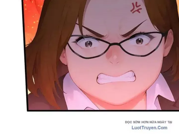 đọc truyện Thái Cổ Thập Hung: Người Khác Ngự Thú Ta Ngự Thú Nương Chương 79 ảnh 136 tại Thiên Thai Truyện