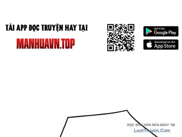 đọc truyện Thái Cổ Thập Hung: Người Khác Ngự Thú Ta Ngự Thú Nương Chương 79 ảnh 137 tại Thiên Thai Truyện