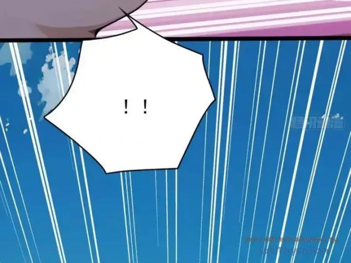 đọc truyện Thái Cổ Thập Hung: Người Khác Ngự Thú Ta Ngự Thú Nương Chương 79 ảnh 140 tại Thiên Thai Truyện