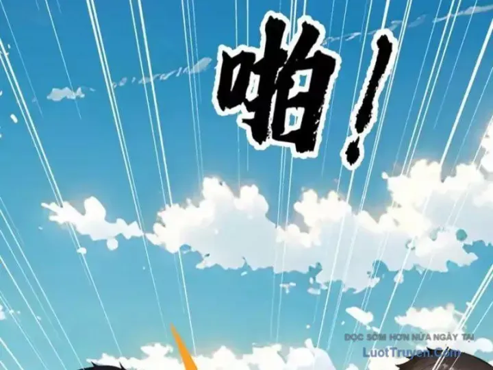 đọc truyện Thái Cổ Thập Hung: Người Khác Ngự Thú Ta Ngự Thú Nương Chương 79 ảnh 141 tại Thiên Thai Truyện