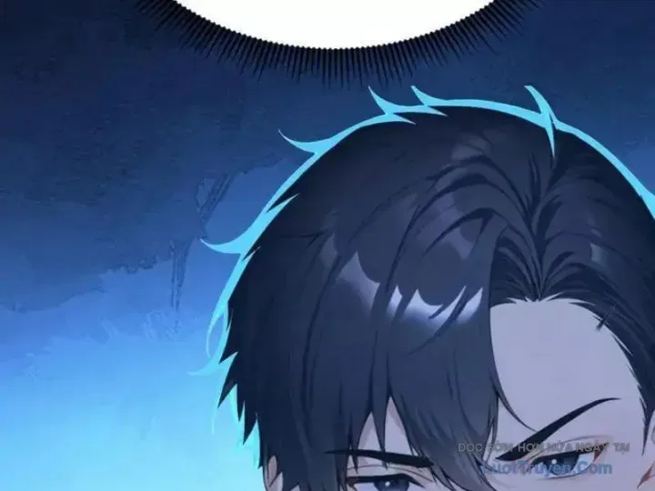 đọc truyện Thái Cổ Thập Hung: Người Khác Ngự Thú Ta Ngự Thú Nương Chương 79 ảnh 16 tại Thiên Thai Truyện