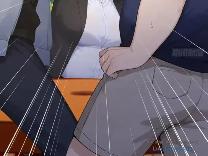 đọc truyện Thái Cổ Thập Hung: Người Khác Ngự Thú Ta Ngự Thú Nương Chương 79 ảnh 143 tại Thiên Thai Truyện