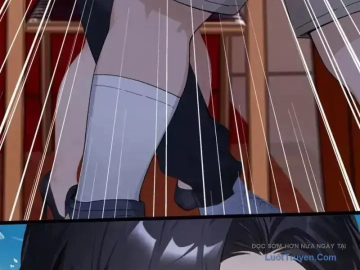 đọc truyện Thái Cổ Thập Hung: Người Khác Ngự Thú Ta Ngự Thú Nương Chương 79 ảnh 144 tại Thiên Thai Truyện