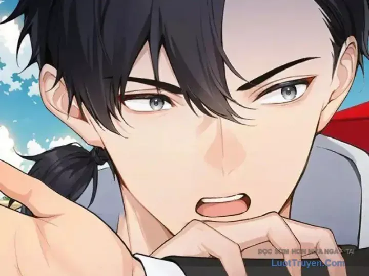 đọc truyện Thái Cổ Thập Hung: Người Khác Ngự Thú Ta Ngự Thú Nương Chương 79 ảnh 145 tại Thiên Thai Truyện