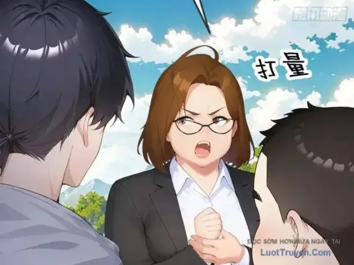 đọc truyện Thái Cổ Thập Hung: Người Khác Ngự Thú Ta Ngự Thú Nương Chương 79 ảnh 148 tại Thiên Thai Truyện