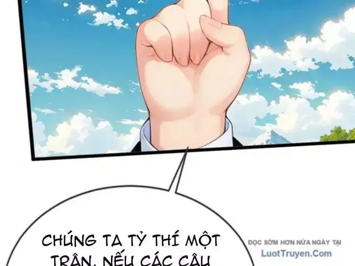 đọc truyện Thái Cổ Thập Hung: Người Khác Ngự Thú Ta Ngự Thú Nương Chương 79 ảnh 151 tại Thiên Thai Truyện