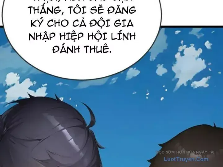 đọc truyện Thái Cổ Thập Hung: Người Khác Ngự Thú Ta Ngự Thú Nương Chương 79 ảnh 152 tại Thiên Thai Truyện