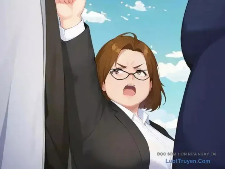 đọc truyện Thái Cổ Thập Hung: Người Khác Ngự Thú Ta Ngự Thú Nương Chương 79 ảnh 154 tại Thiên Thai Truyện